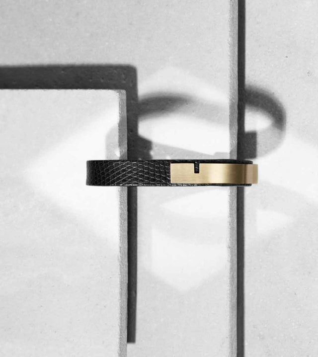 bracelet personnalisable pour homme
