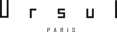 Ursul Paris