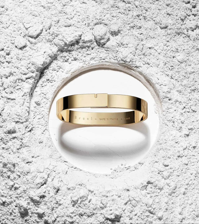bijou bracelet femme luxe