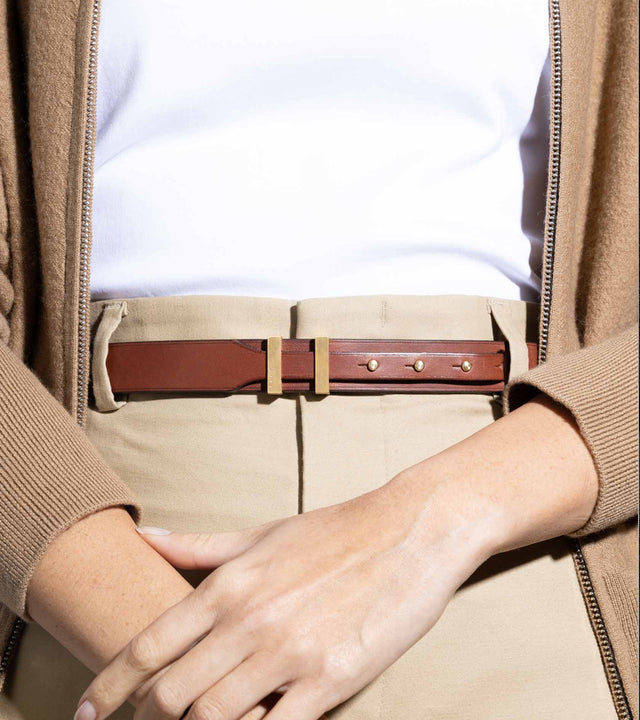 bijou ceinture femme luxe ursul