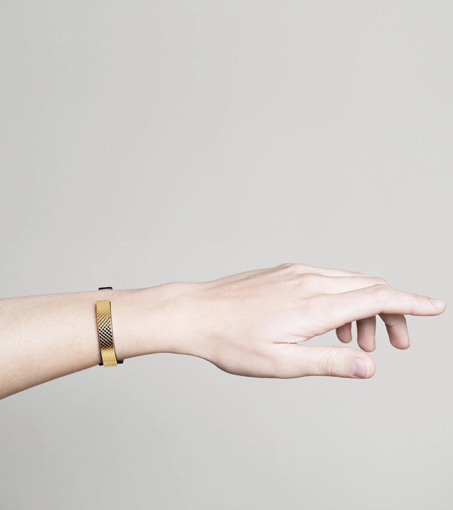 Bijoux femme élégant