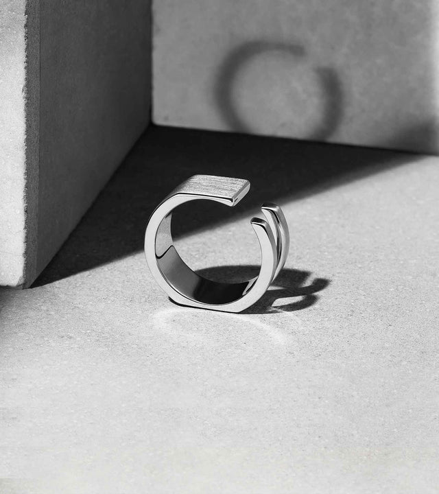 bijoux homme u-must