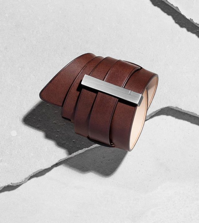 bracelet spartiate homme