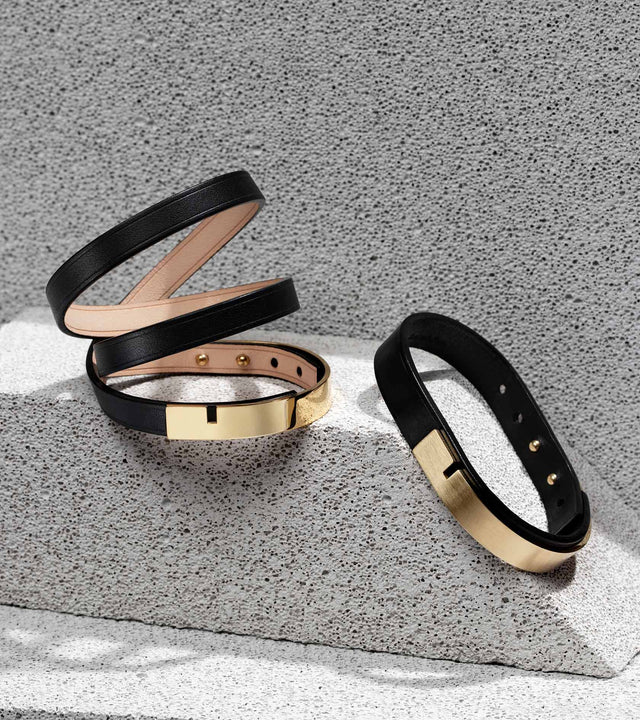 bracelet cuir homme personnalisable