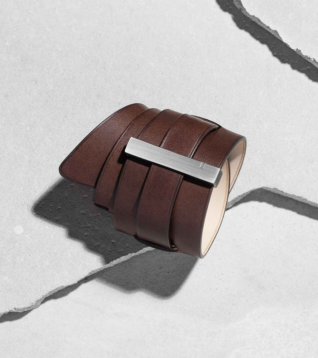bracelet de force homme ursul