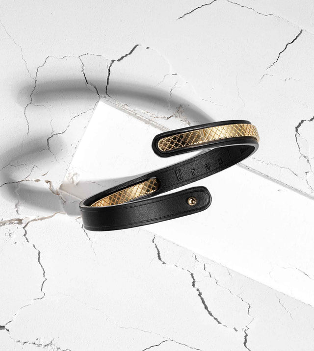 bracelet femme ursul paris