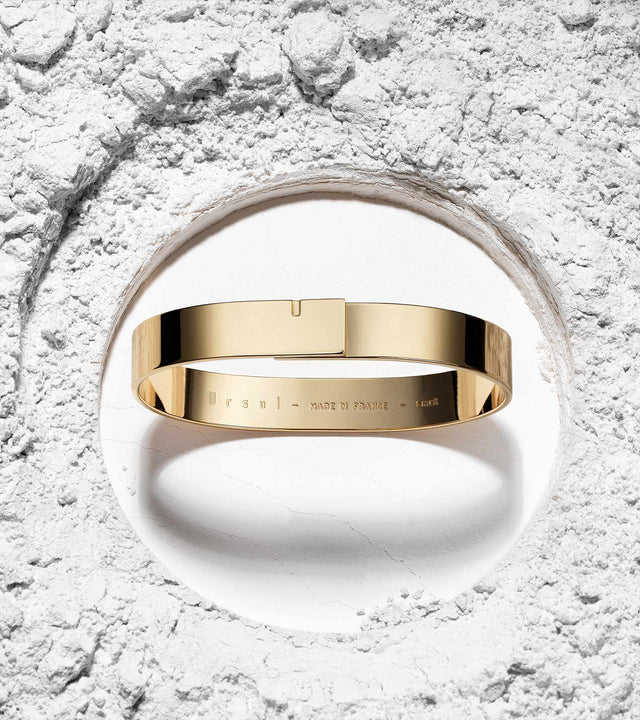 bracelets jonc femme