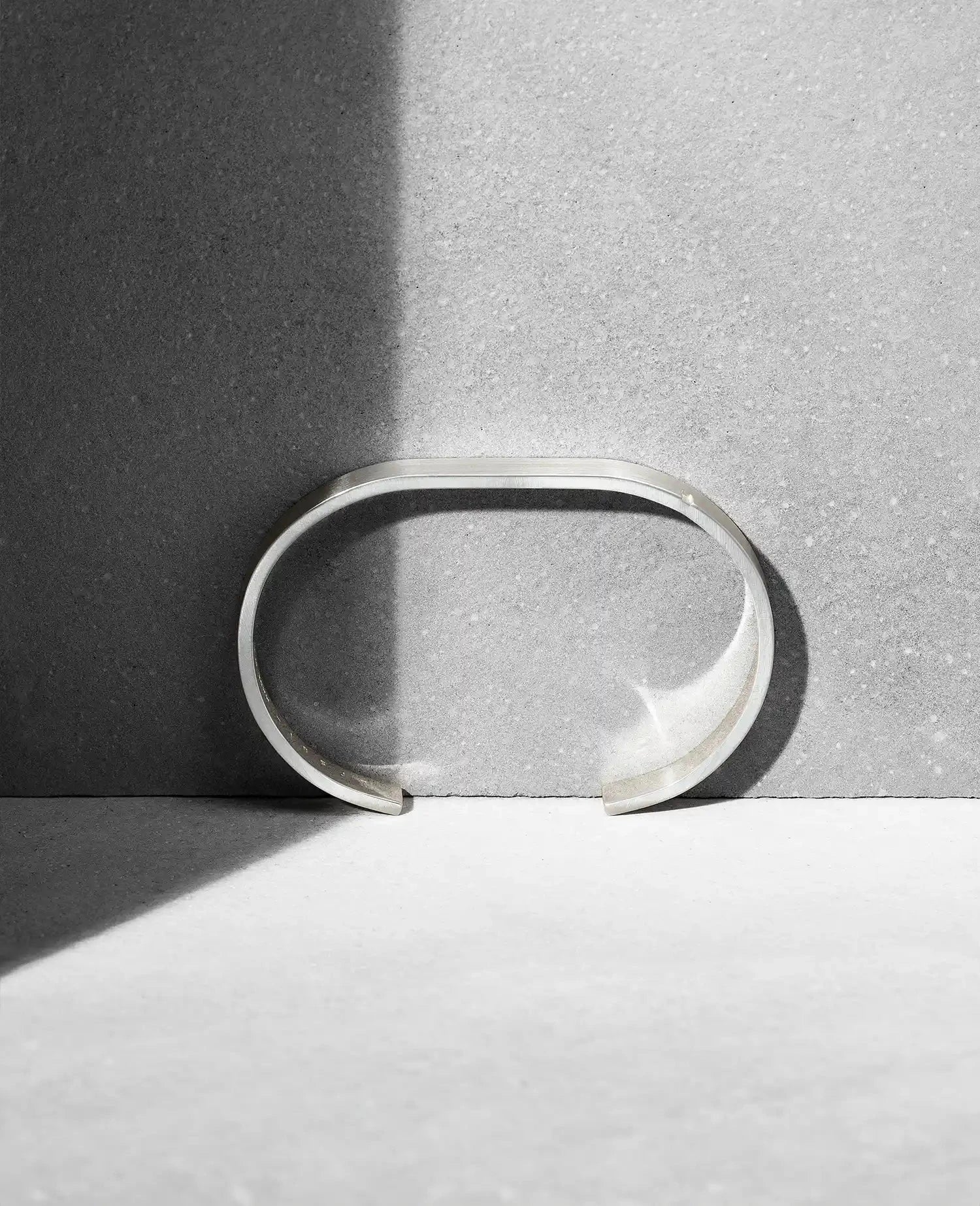 bracelet ursul paris