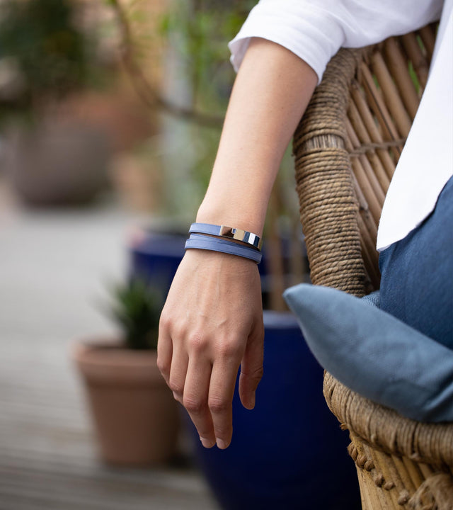 bracelets femme personnalisables