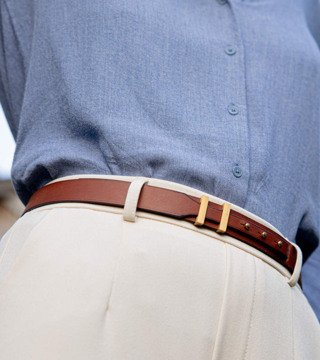 ceinture bijou femme luxe