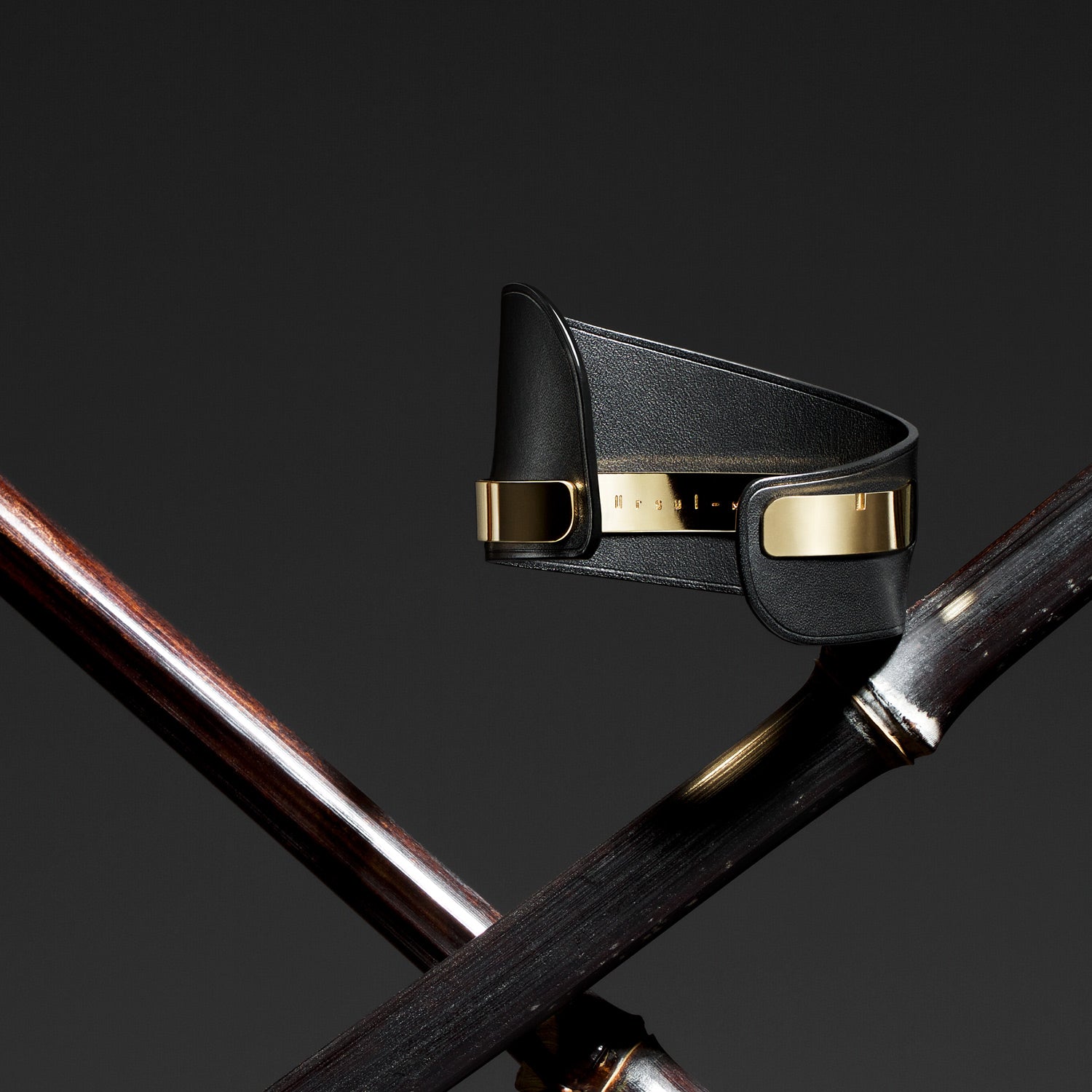 idée cadeau luxe femme ursul