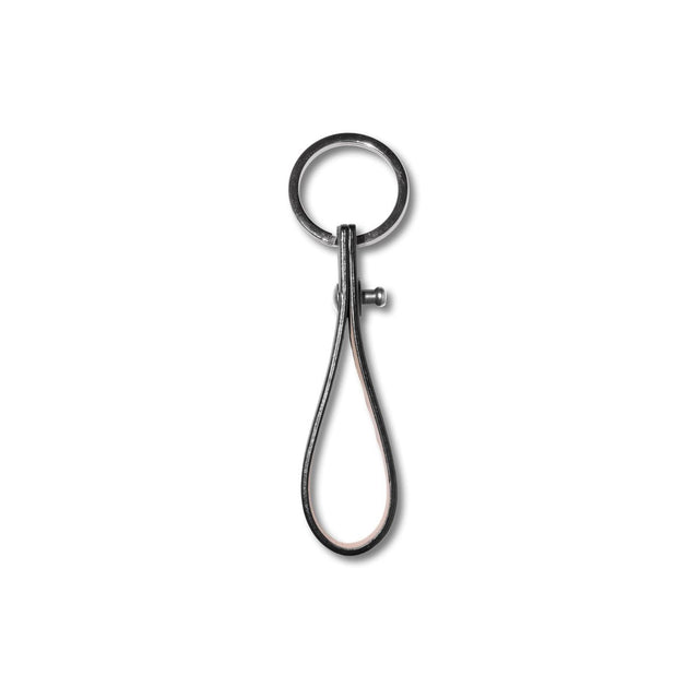Porte clés personnalisé, U'KEEP