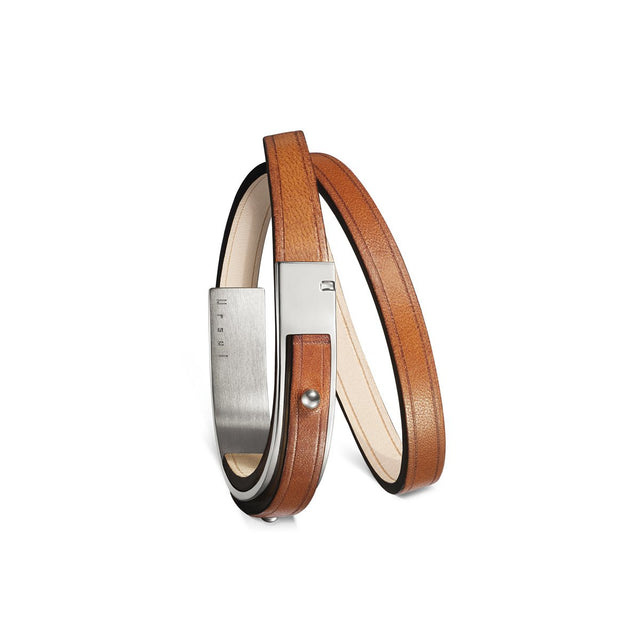 bracelet homme tendance ursul