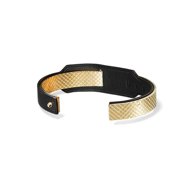 bracelet manchette femme tendance ursul