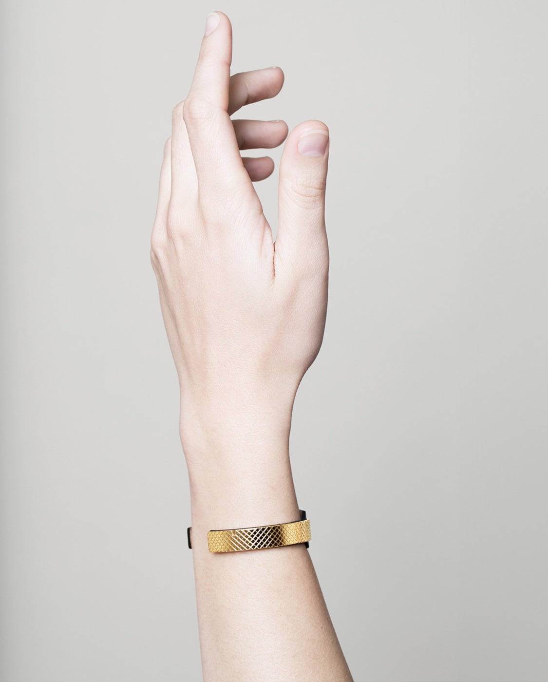 Cadeaux femme ursul paris